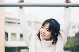 最适合十二星座的情侣戒指图片