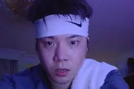 做人不能太高调！黄奕前夫黄毅清被判15年，曾豪言带说唱歌手毒检图片