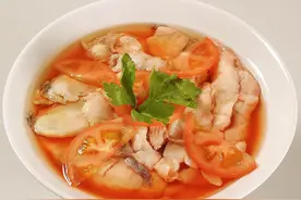 家常菜肴40款，简单熟悉的味道，中秋家人团聚自己动手做美食图片