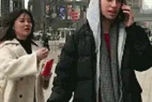 「开心一刻」最近我在支付宝发现一个功能叫花呗图片