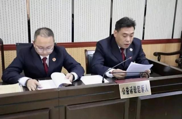 吉林矿山全自动洗砂机用途