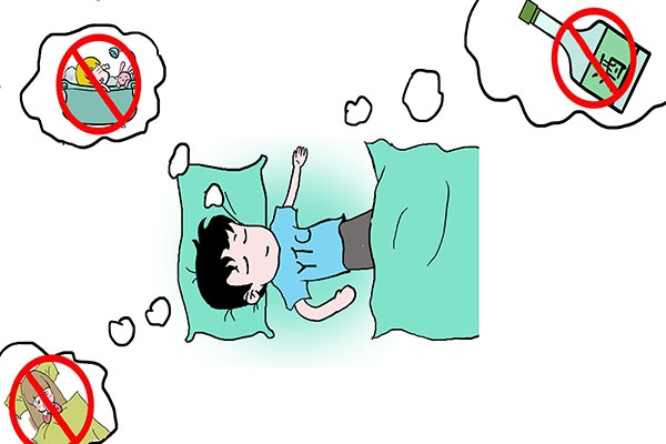 老话“三寸长寿,四寸无忧”,指什么尺寸?是何意?靠谱吗?插图7 老话“三寸长寿,四寸无忧”,指什么尺寸?是何意?靠谱吗?