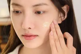 小说：朋友之上，恋人未满图片