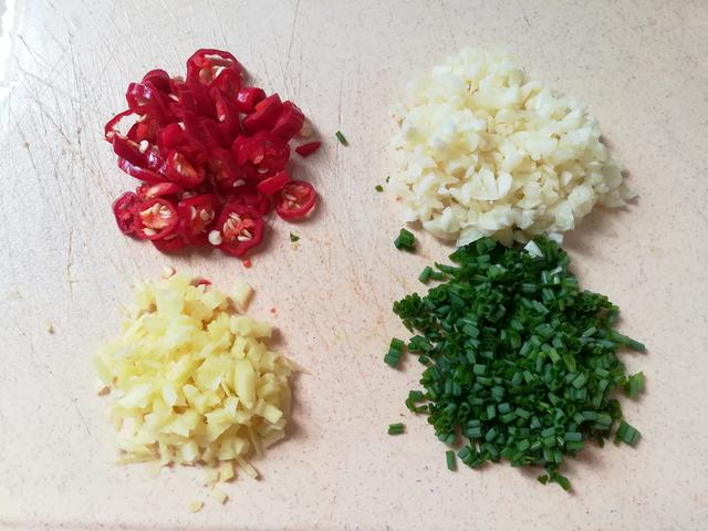 澶╁噳浜嗭紝澶氱粰瀛╁瓙鍚冭繖钂歌彍锛屽瘜鍚?8绉嶆皑鍩洪吀锛屽寮轰綋璐ㄥソ杩囧啲