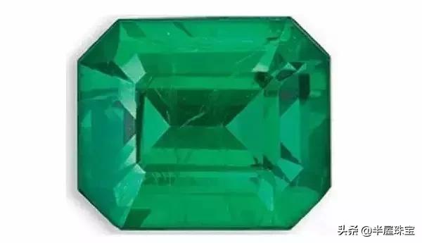 宝石优化处理简要