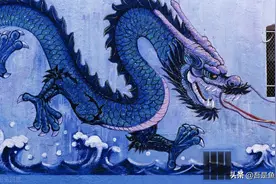 巨龙传说之隆回图片