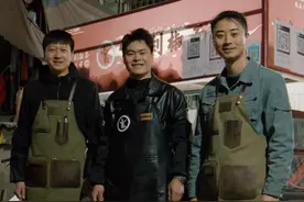 要奋斗也要“反卷”，你比想象中更有底气图片