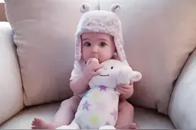 很多妈妈觉得公公婆婆和自己抢孩子，该怎么调节自己的情绪？图片
