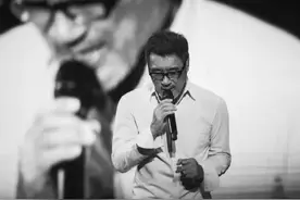 62岁李宗盛孤独庆生：“年少不听李宗盛，听懂已是不惑年”图片