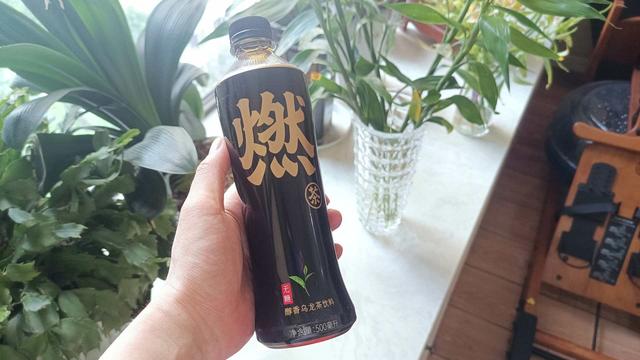 夏季保命必备饮料，该不该买的我都帮你趟过雷了