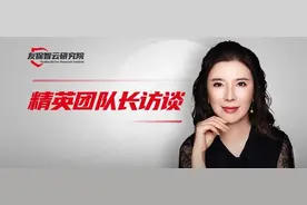 北漂女孩的坚守（上）：做恒星不做流星图片