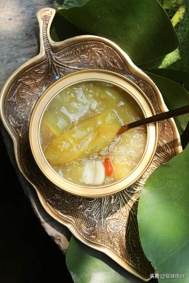 花胶炖牛奶结块能吃吗 2026年花胶炖牛奶结块能吃吗图片 花胶炖牛奶结块能吃吗 2026年花胶炖牛奶结块能吃吗图片