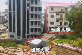 请不要欺负善良的老实人图片