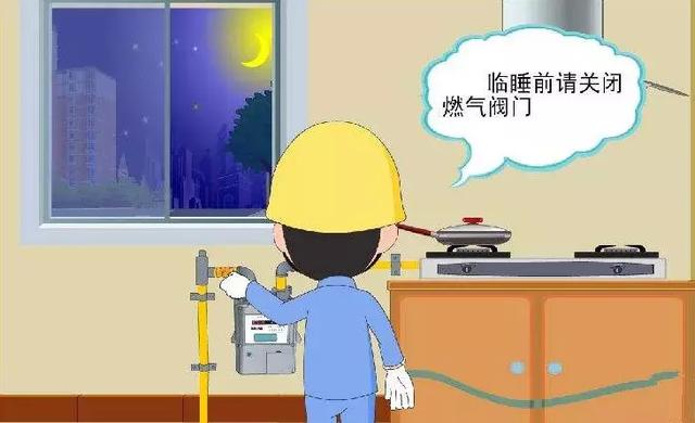 请回答：她的小爆脾气易燃易炸却让我欲罢不能，肿么办？