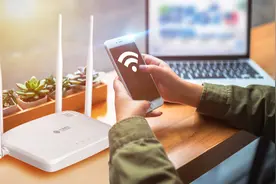 宽带与5G双领先，江苏移动如何做到的？图片