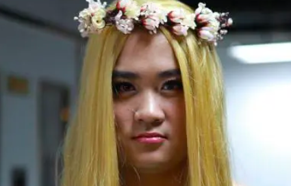 史上最穷团队，拍出9.7的国剧，粉丝直呼“编剧牛X”