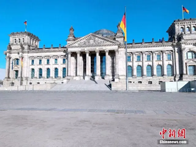 visa中国官网，visa官网中文网址 配图02