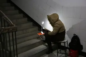 高考和考研上名牌大学，哪个含金量高？郑强的看法，果然与众不同图片