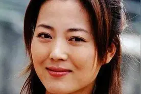 王茜华：陕西人的骄傲图片