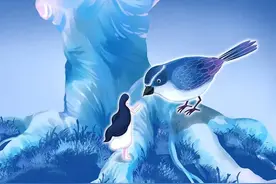 当男友追问你过往情史时，用这句话回答他，他会忍不住心疼你图片