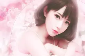 空间文：她重生70饥荒年代，肚子怀着小军娃，空间装满金条和肉票图片