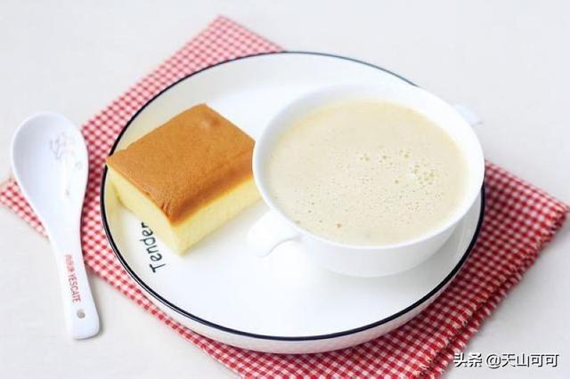 板栗7种做法，简单美味真靠谱，吃过都点赞