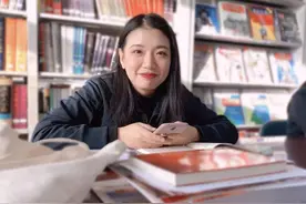 2021年军队文职招录2万人，享公职编制，部分人优先录用图片