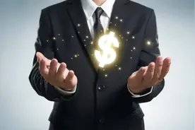 百亿私募都在买什么？林园增持片仔癀，王亚伟抛弃三聚环保图片