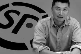 顺丰王卫是什么样的人？为快递小哥出头，想让300万人活得有尊严图片