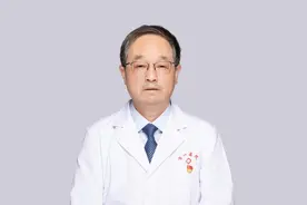 兰州市第一人民医院眼科专家团队将在皋兰县人民医院开展“爱眼日”免费义诊及眼疾病患者预防普及宣传活动图片