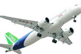 人类飞机的发展简史，它的飞行操控原理简介，它是如何导航定向视频封面