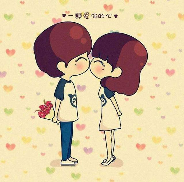 女生撒娇的话大全肉麻对男朋友撒娇的情话（女人哄男人的撒娇句子 女人这样撒娇让男人对你死心塌地）