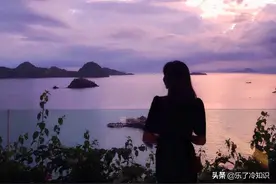 吻戏伸舌头的明星们，男女都有，爱岗敬业的表现图片