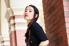 简佰格网红精致小包，潮流轻酷小方包图片
