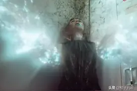 如果你的大脑可以开发到100，是一种什么样的体验？图片