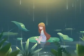 周星驰的配音演员：“敝帚自珍”，一鸣惊人图片