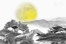 小说：少年获得大道之眼，可看破世间虚妄，推演世间功法武技图片