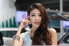 小说：今日，我便与您断绝父子关系，这杀父之仇，您另请高明吧图片