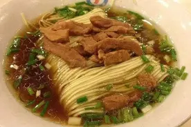 长沙“八大怪”又知道多少呢？图片