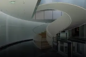 独家分享：花了50亿买楼的字节跳动，其实没有总部大楼图片