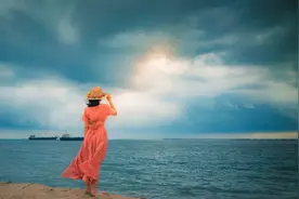 一个人没有出息的四个征兆图片