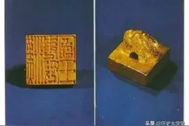 日本、朝鲜、越南的名字是怎么来的？都与古代中国有关图片