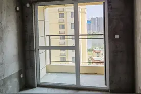 单独加阳台地暖可以吗？有没有必要呢图片