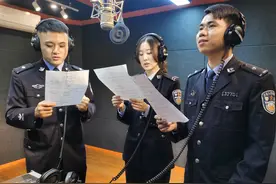 手牵手，心连心，我们一路同心图片