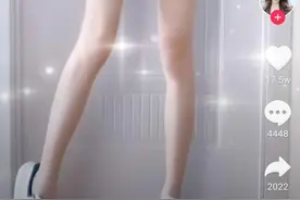 为什么抖音发几个视频就火了？几个作品就吸粉几十万？图片