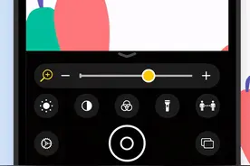 iOS 实用的辅助功能汇总：你用过全部吗？图片