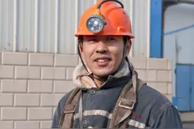 结婚是不是真的该找一个条件好的家庭？真实故事给出回答图片