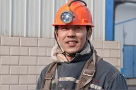 结婚是不是真的该找一个条件好的家庭？真实故事给出回答图片