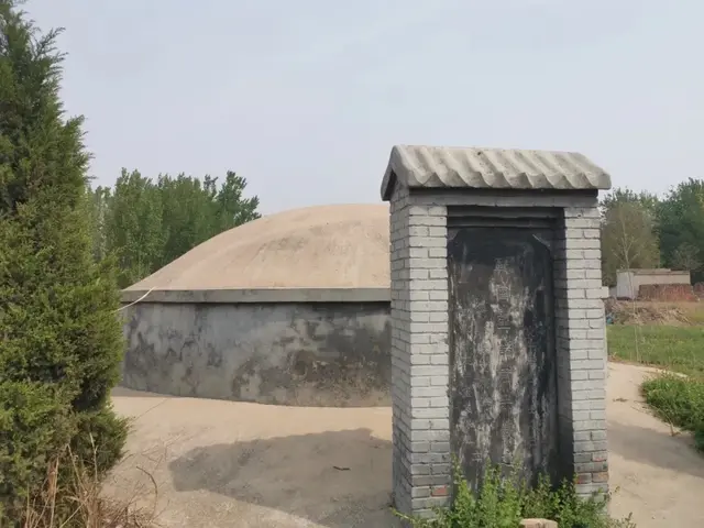 人文邯山！战国大将军乐毅，你了解多少？