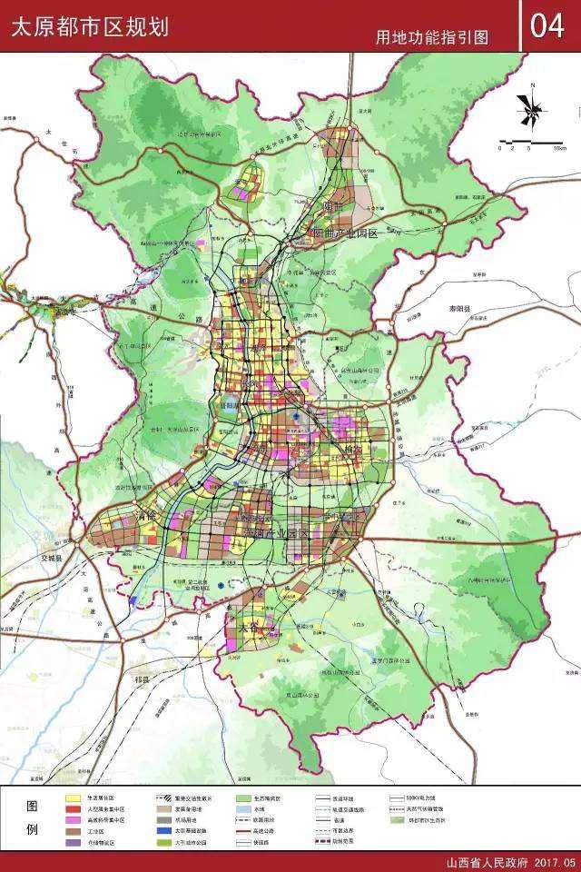 嘉峪关地图(中国那些奇怪的行政区划地市篇) - 绿巢号